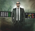 The Show Must Go On EP - HOKU AKI (Physical CD)